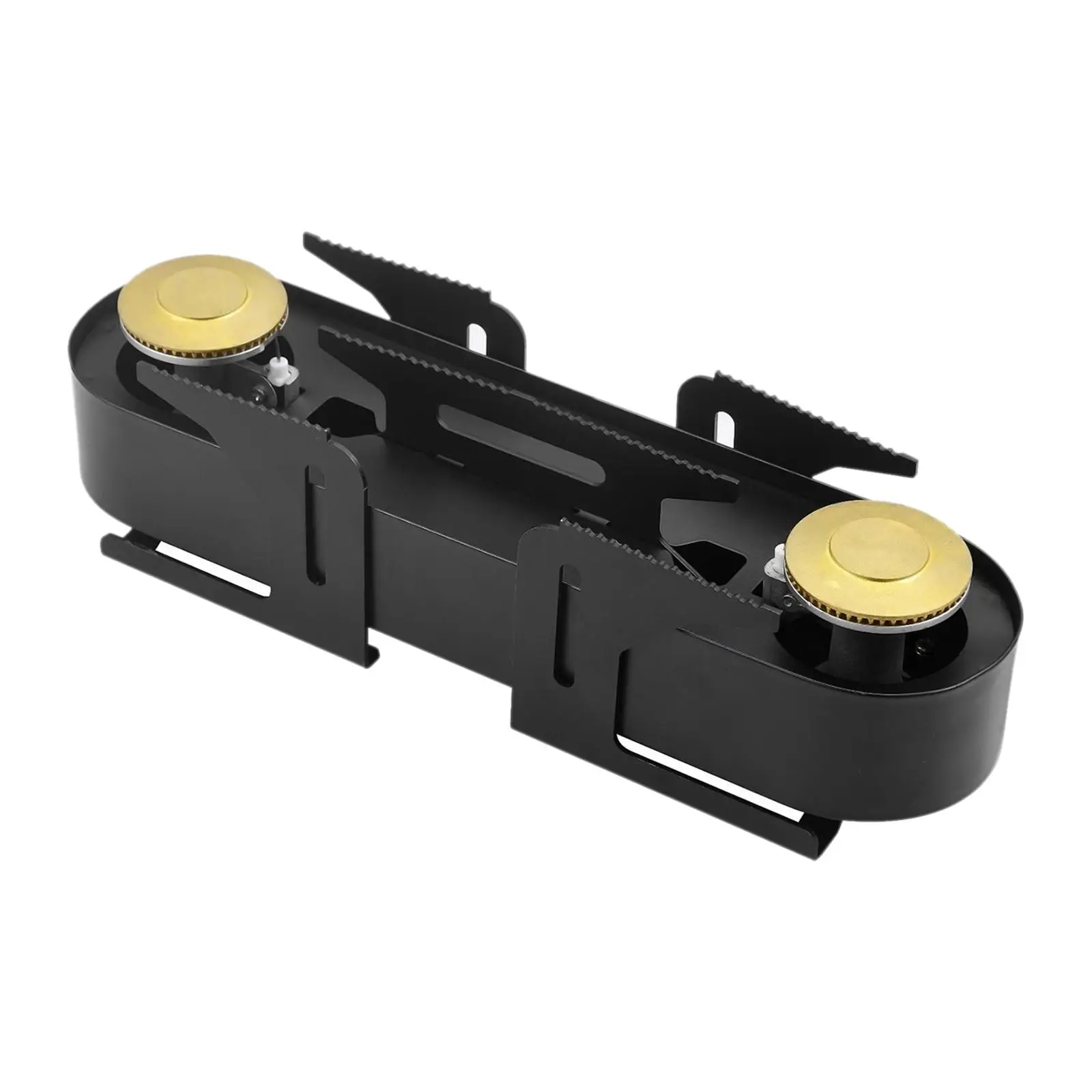 

Windproof Foldable Folding Metal Camping Gas for Picnic Home BBQ