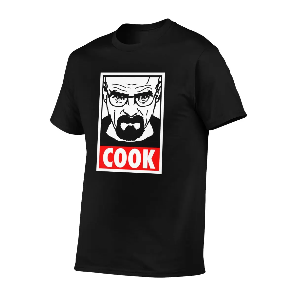 Футболка The Cook Street Match Jordans футболка редкий стиль винтажная Лидер продаж - купить