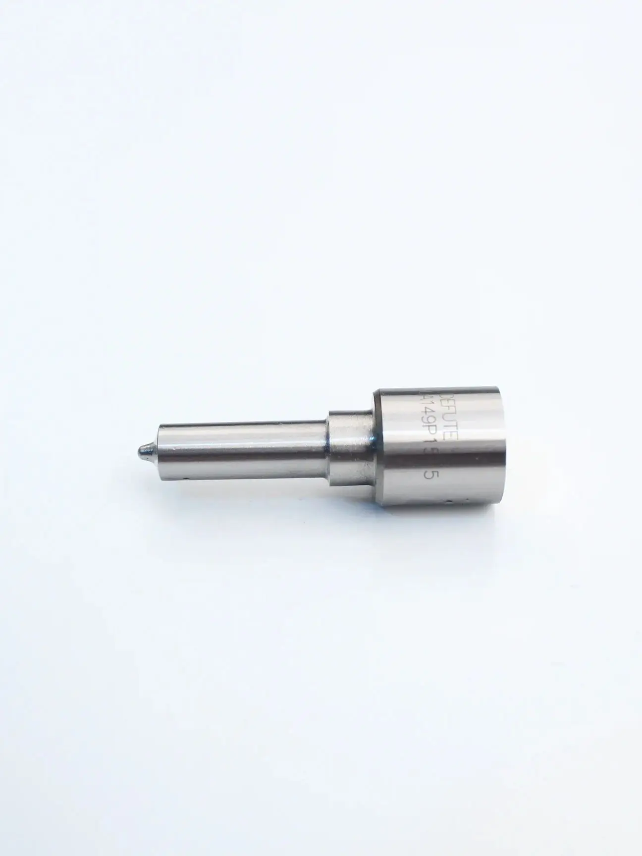 4 шт./партия форсунки системы питания с общей топливной магистралью DLLA149P1515 для