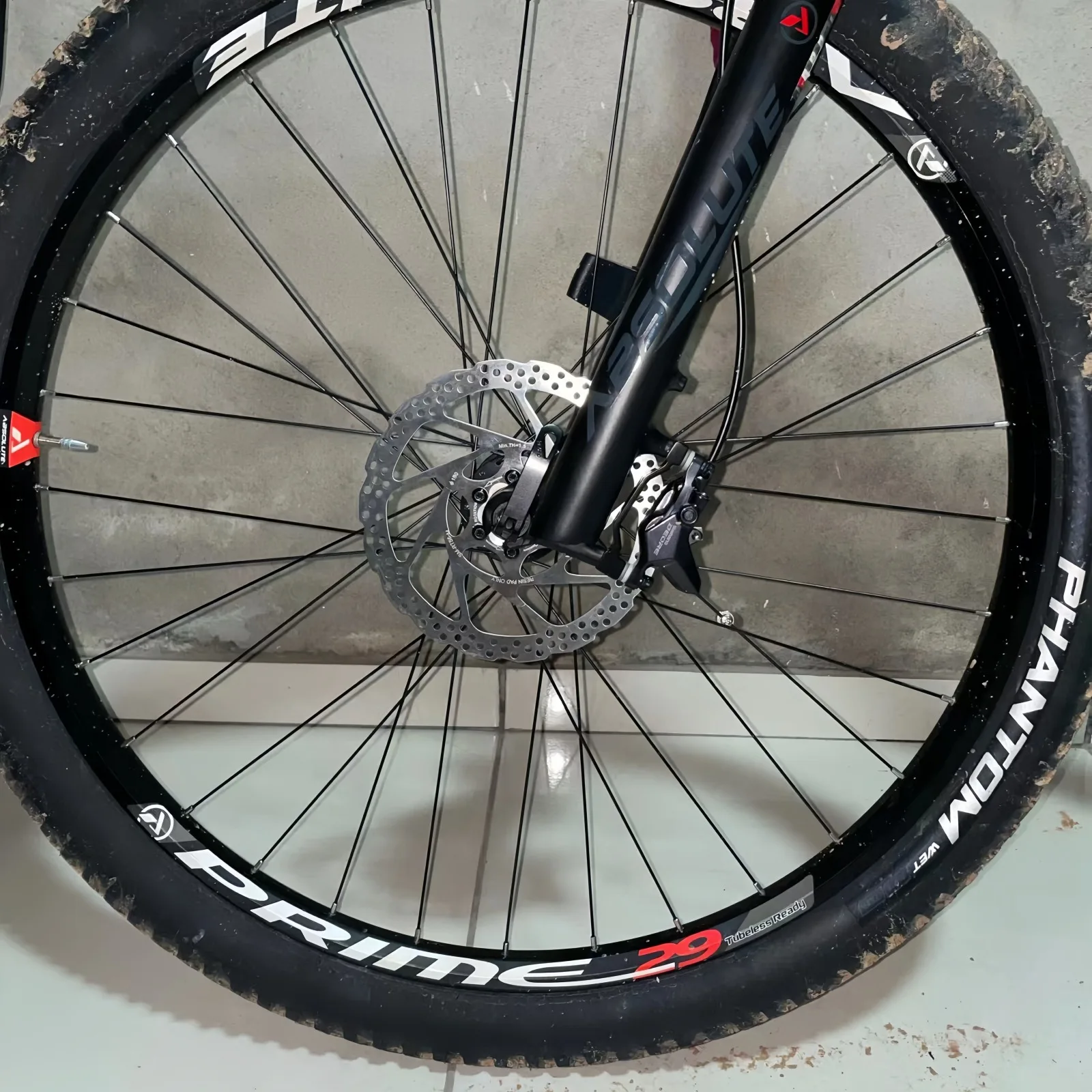 Ротор EVOSID Для Горного Велосипеда RT56 160 Мм 180 Дорожный Велосипед 6 Болтов Дисковый