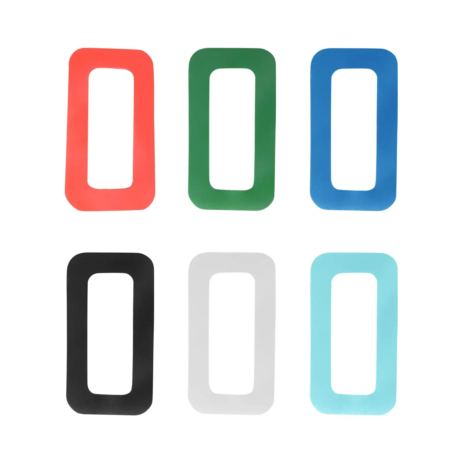 

Защитная крышка для доски для серфинга, надувная Крышка для доски для серфинга