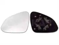 

Код магазина: Φ для экстерьера зеркала заднего вида мечети INSIGNIA электрическое зеркало мечети 08/16 cor в горошек слева