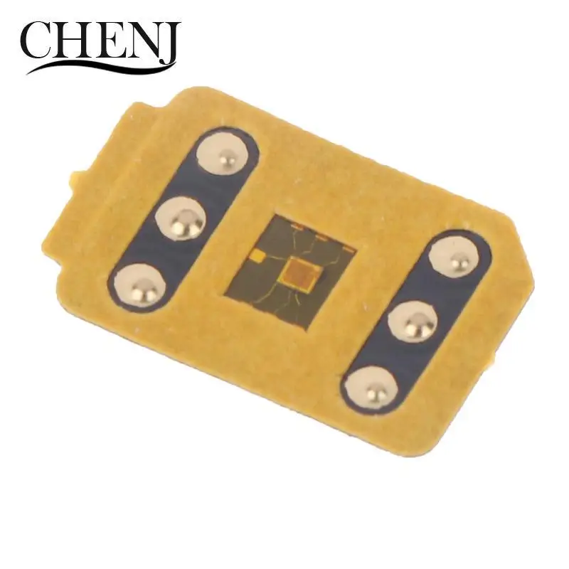 

Usim 4G Pro Perfect Solution For Phone 13/12/11/PRO MAX/XR Ultra Smart Decodable Chip To SIM Card