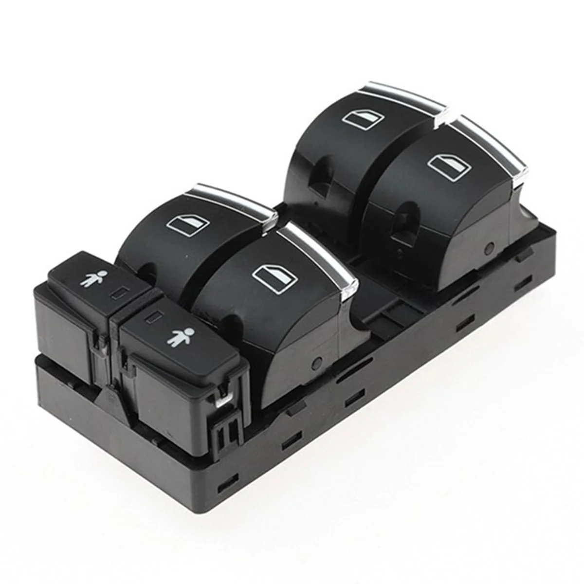 Переключатель Стеклоподъемника автомобиля электрическая кнопка