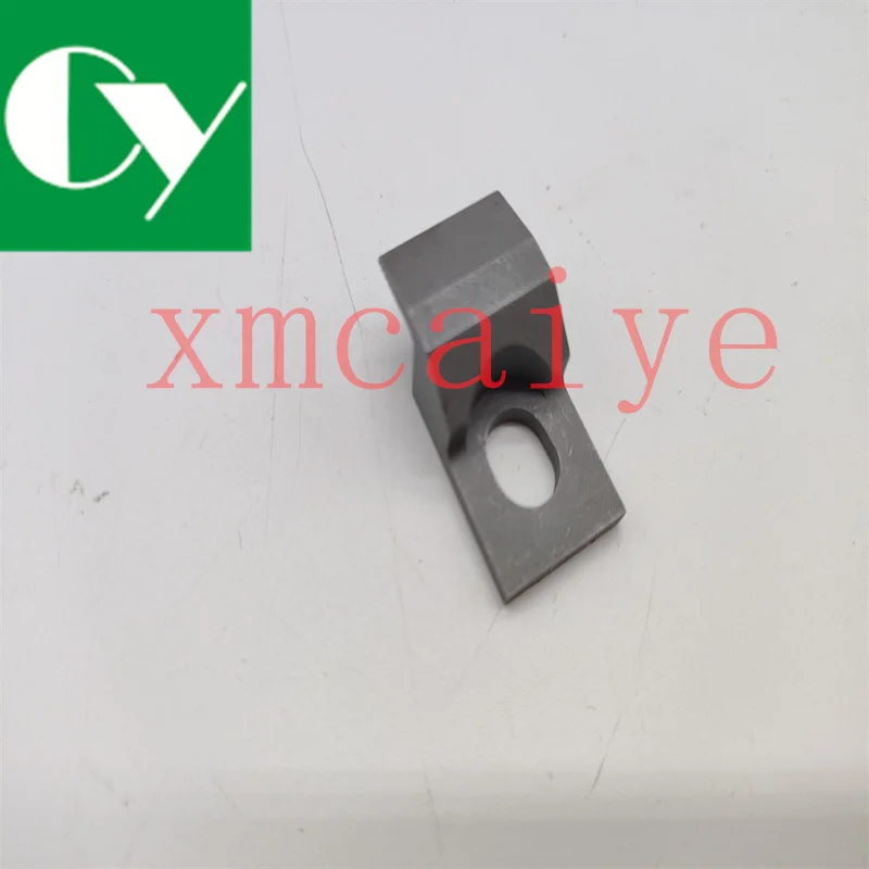 

Бесплатная доставка, 10 шт., размер W14X L 27 мм, захват для риоби