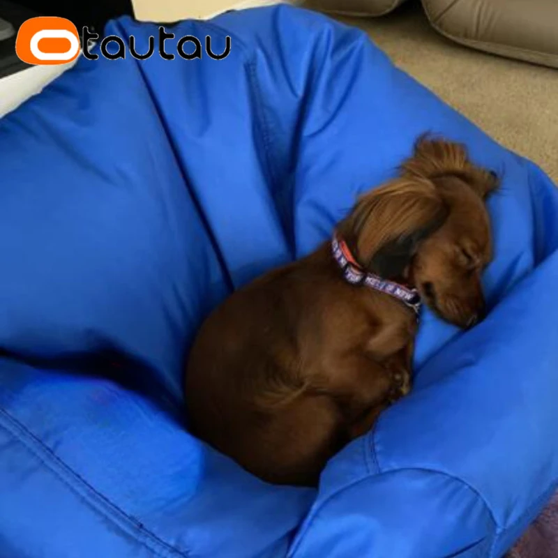 Tembel Kanepe пляжное кресло для гостиной Кресло-мешок диван разворачивается игровая