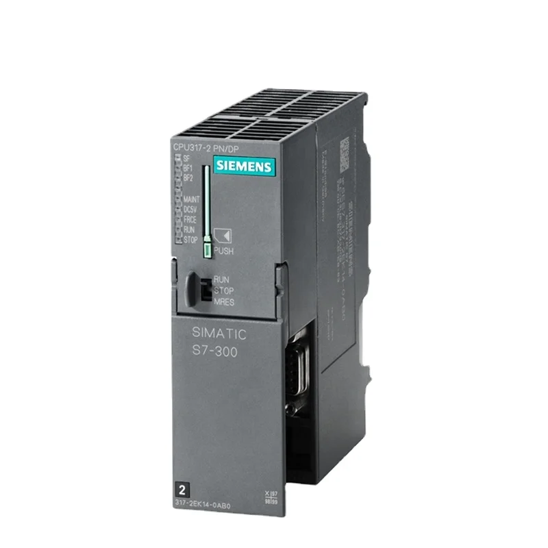 

Для телефона, цена модуля, оригинальный 6ES7317-2EK14-0AB0 plc