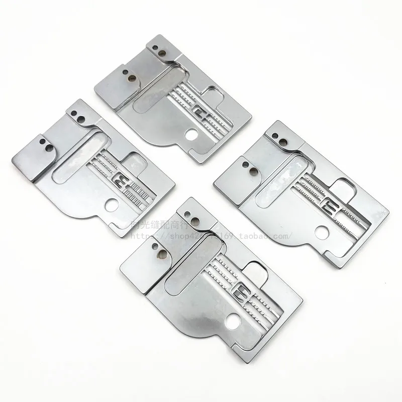 1500 Автоматическая швейная машина для резки проволоки игольная доска тонких