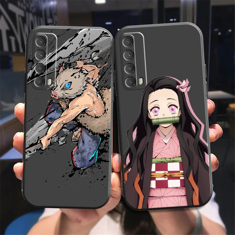 

Чехол для телефона Huawei Honor 7A 7X 8 8X 8C 9 V9 9A 9X 9 Lite 9X Lite