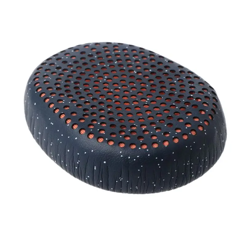 

1Pair Earpads Ear Pads Cushion Cover Replacement for Riff Wireless
