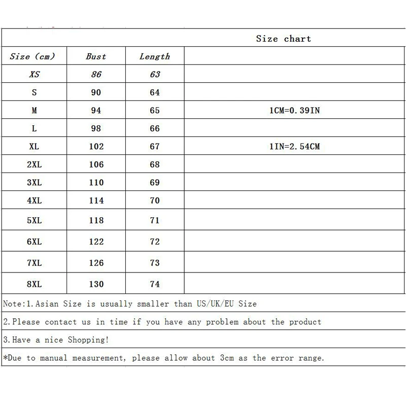 Женский базовый топ с цветочным принтом и круглым вырезом зеленый синий