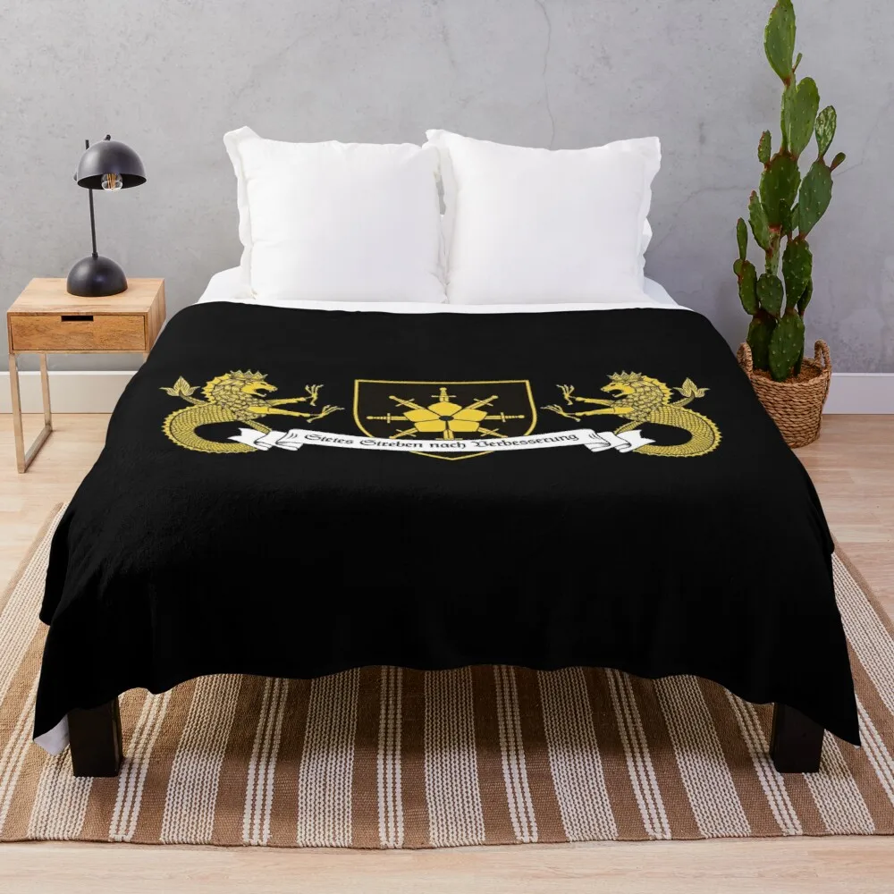 

Stetes Streben nach Verbesserung Throw Blanket Blankets For Sofas Camping Blanket Beach Blanket