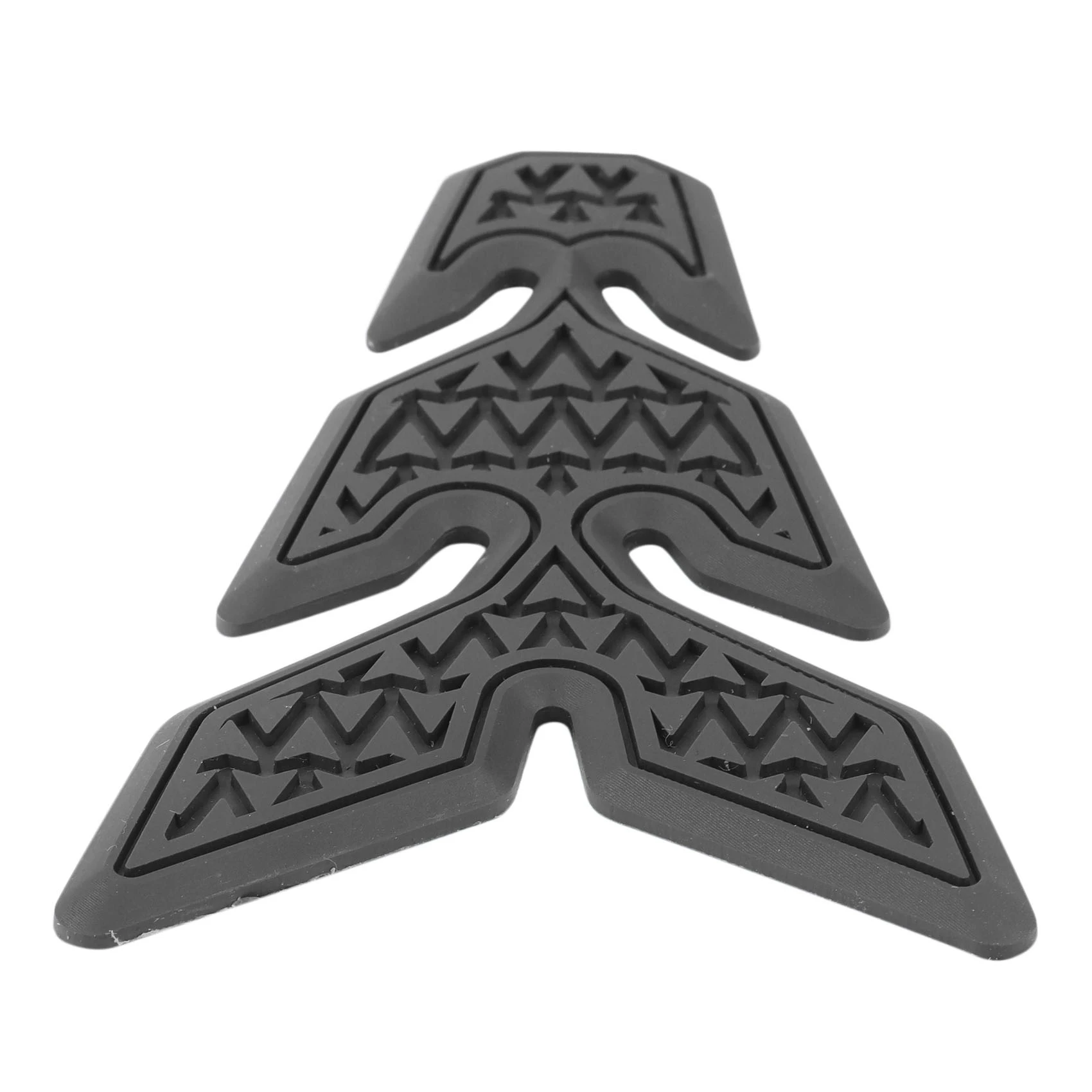 

Motorcycle Side Fuel Tank Pad Tank Pads Protector Stickers for Yamaha MT-09 MT 09 MT09 From 2021 -(Intermediate)