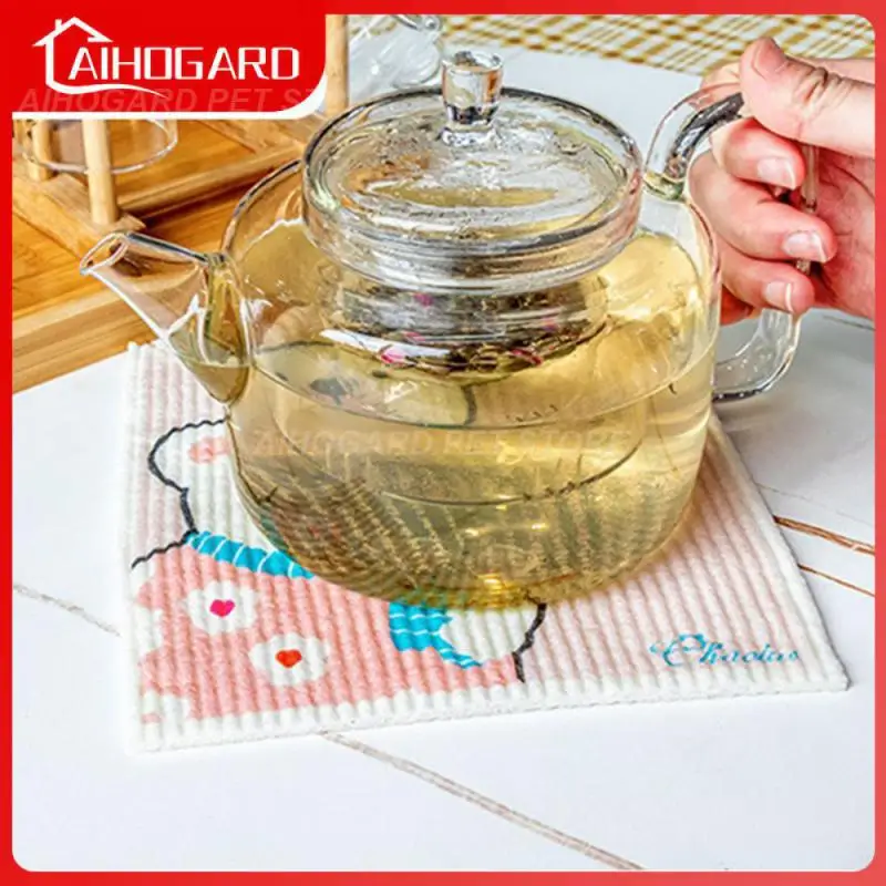 

Cotton Cloth Can Be Repeatedly Used Repeatedly Rubbed Kitchen Not Easy To Deform Easily Adsorb Multiple Oil Stains Absorbent