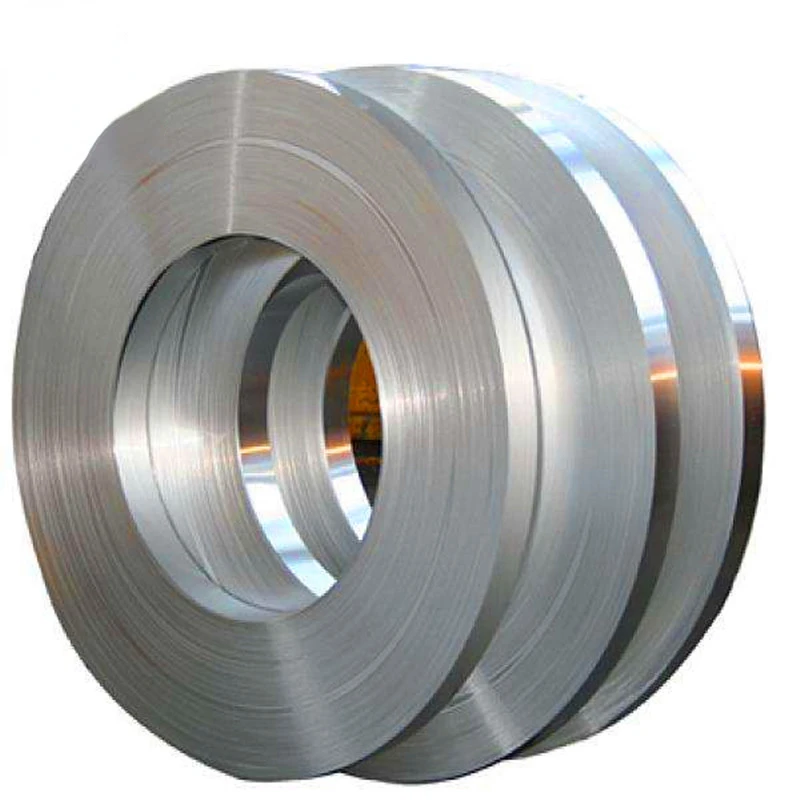 

1060 Aluminium Strip Aluminum Tape Al Roll Aluminum Foil Sheet 5meters 1mm Thickness 10mm 15mm 20mm 40mm Width