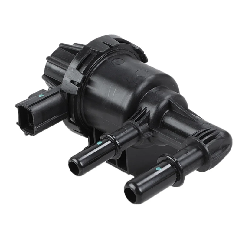 Автомобильный клапан вакуумного переключателя соленоид очистки пара для Ford Explorer