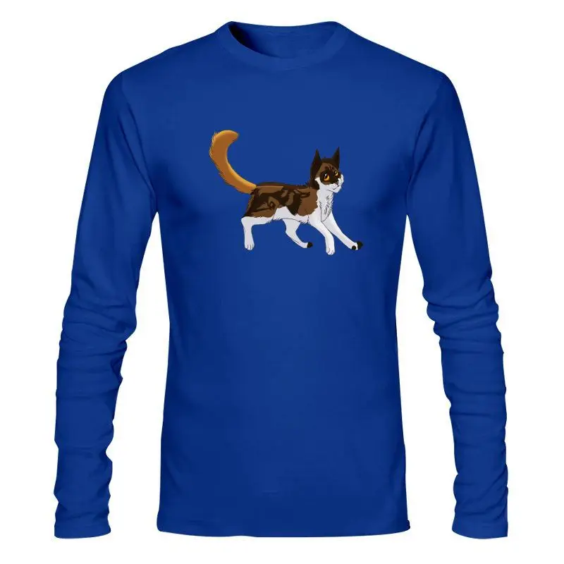 

Man Clothing New Cap Hat Cats On Synthe Rs In SpaceMen Cotton T-ShirtO-NeckMen Cotton T-Shirtchildren T-Shirt