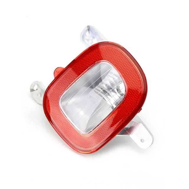 check stop lamp 60 volvo