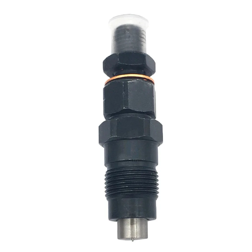 Фото Трансграничная оптовая продажа форсунок Kubota D755 (номера 16001-53002, 16871-53000) №1