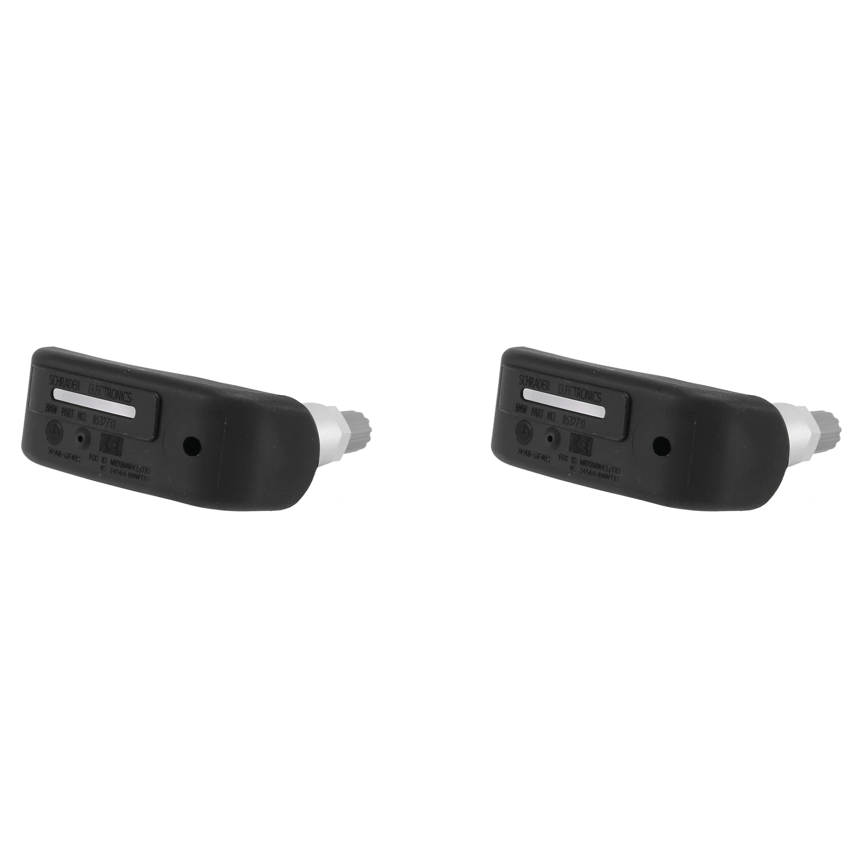 

2X для нового датчика давления TPMS, монитор давления OE No.21176-0748, для Kawasaki Mini 211760748