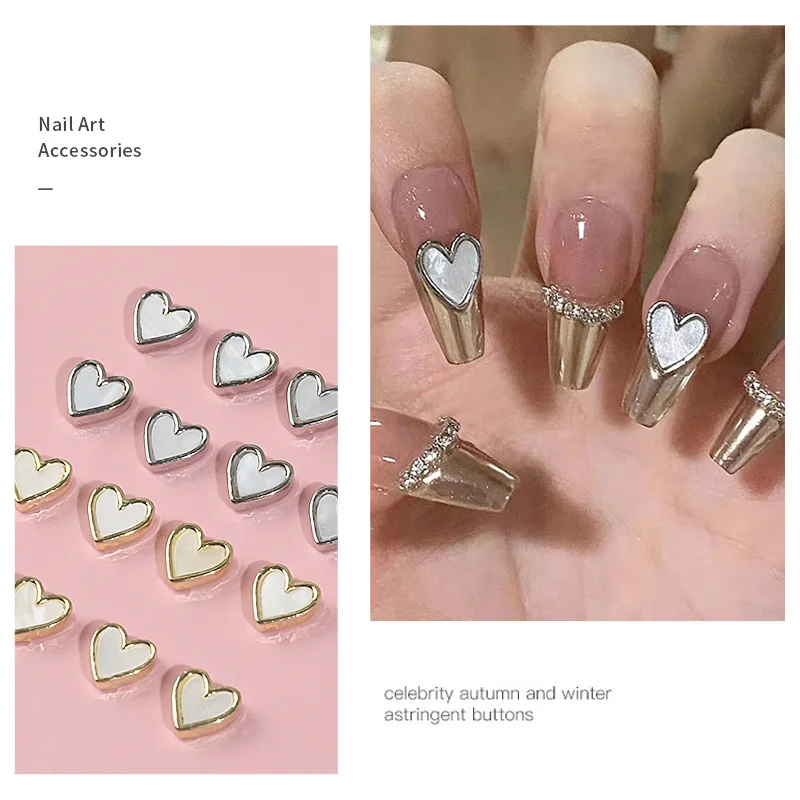 

Rhinestones for Nails Glitter Sequins Kawaii Accessories Nail Supplies for Professionals Nail Charms Art Deco Christmas 2023