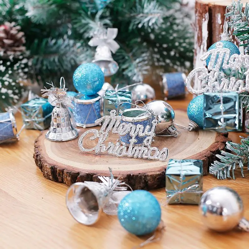 

Фотообои, Рождественская елка, Подарочная коробка 1,5 м, фотография, фотография, украшения, 32 упаковки, большая подарочная упаковка