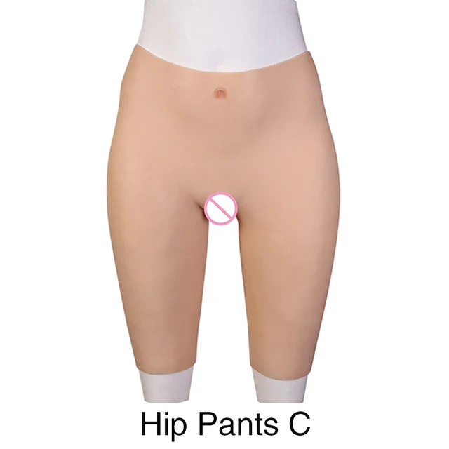 Немерелерімен жыныстық қатынасқа түскен өте семіз және жалаңаш әжелердің видеосы