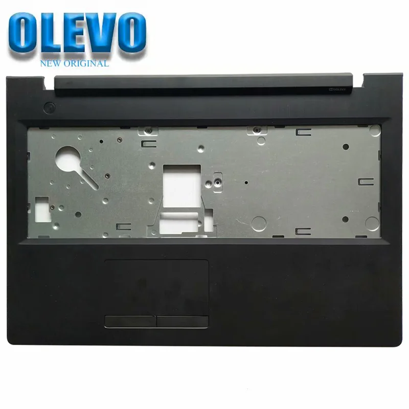 

Palmrest Bottom Base Cover For Lenovo G50-70A G50-70 G50-70M G50-80 G50-30 G50-45 Z50-70 New Laptop Upper Case