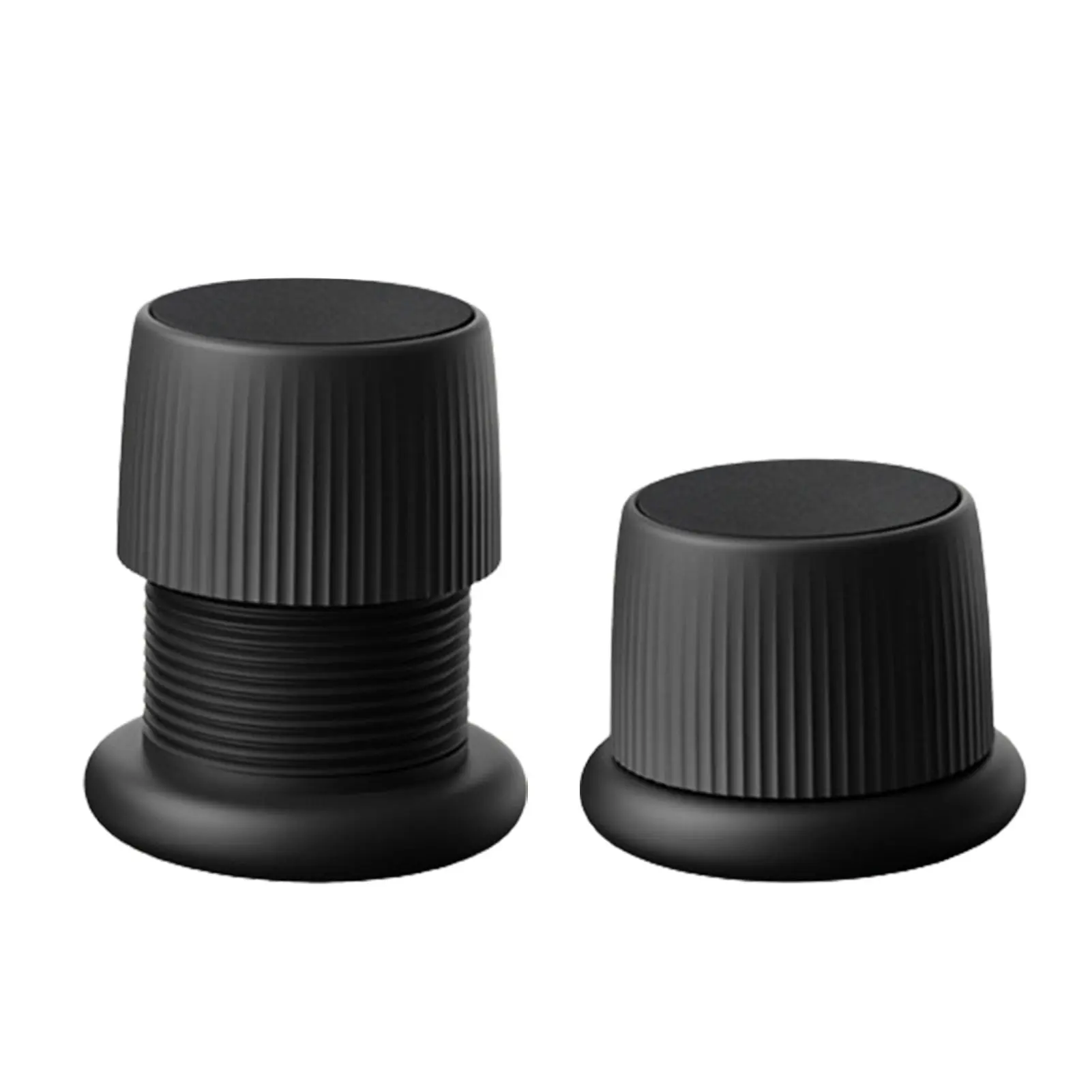 

Furniture Bed Risers Anti Slip Risers Adjustable Liftable Risers Self Adhesive Anti Slip Risers Stackable Square Risers For Sofa