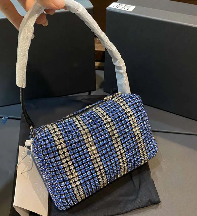 designer shoulder bags