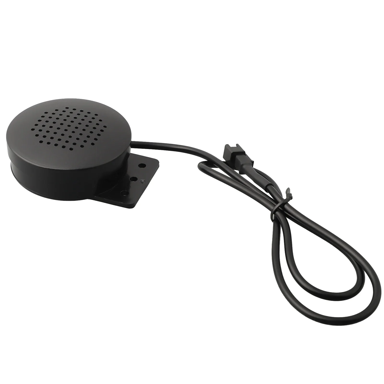 Колонки 2pin-lead колонка 12 В 2pin аксессуары жгут проводов сигнализация для Chevrolet и