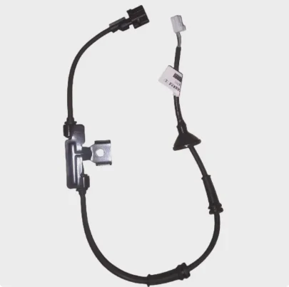 4000330 -M01-AA Жгут проводов двигателя электронного привода ручного тормоза ДЛЯ CHANGAN