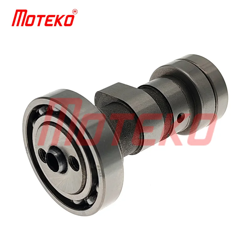 BX 14081425 100CC 110CC CAM CAMSHAFT АКСЕССУАРЫ ДЛЯ HONDA TH90 DY100 WIN100 C90 CD100 BIZ100