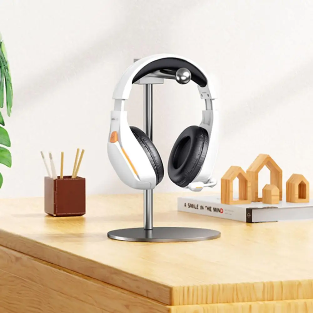 

Remax Rb-680hb Head-mounted Gaming Headphone Wireless Bluetooth-compatible Noise Reduction Music Call Headset