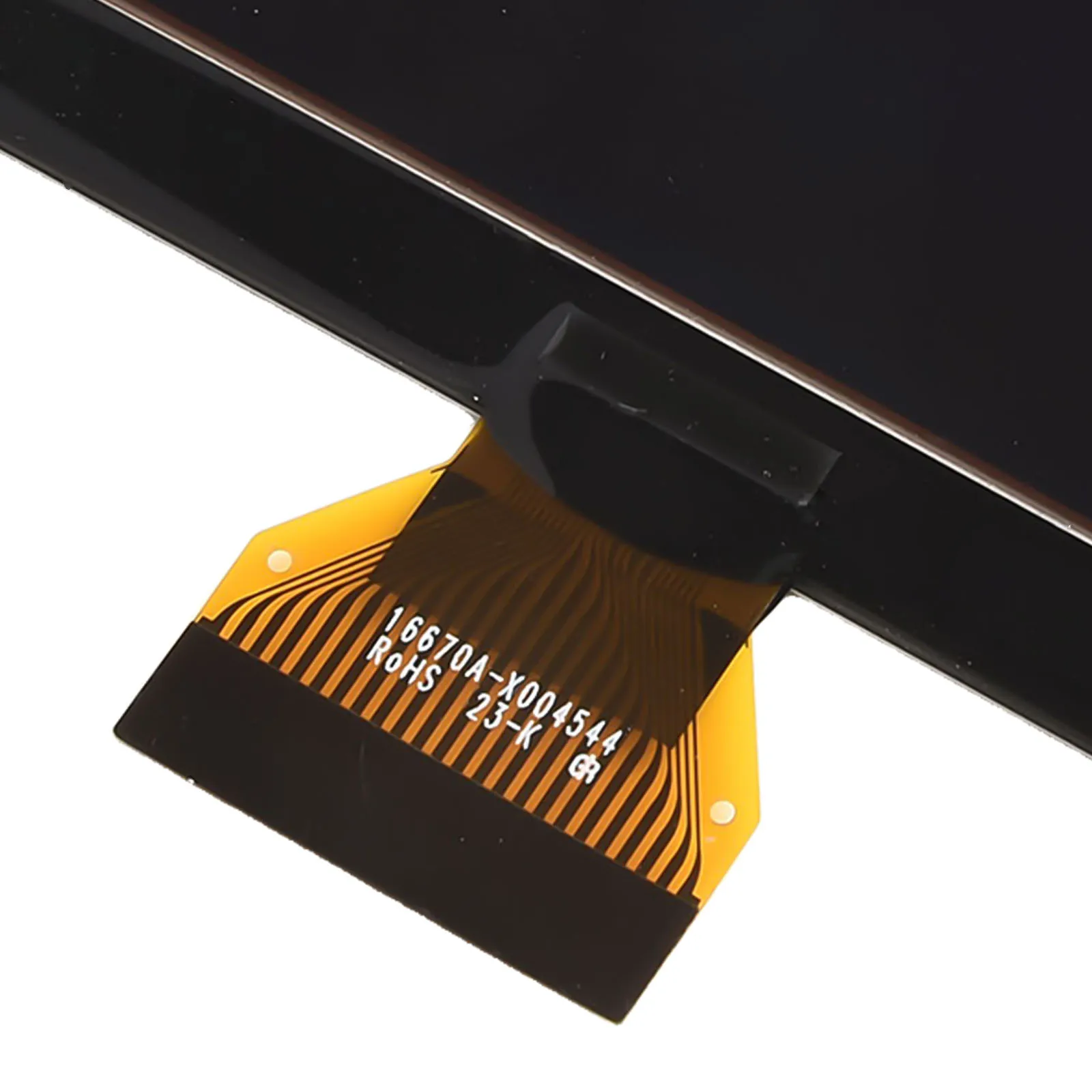 ЖК-компонент приборной панели для автомобилей Mercedes Подходит ClFor Ass W169 и B W245 OE # Для