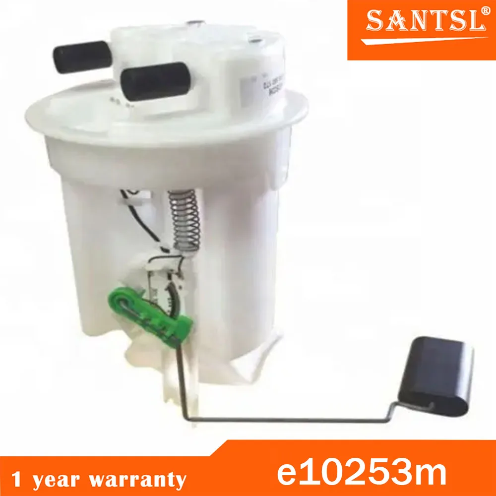 Топливный насос в сборе для PEUGEOT 306 93-02 Л-Л