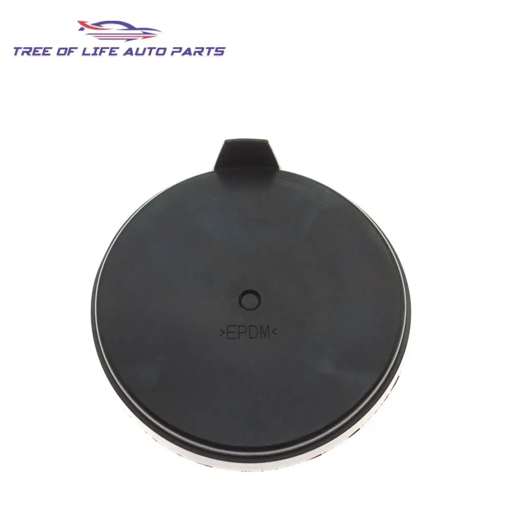 

Для Alfa Romeo Giulia Stelvio 2016-2020 Maserati Quattroporte 2009-2012 крышка лампы фары уплотнительная пылезащитная крышка 100 мм