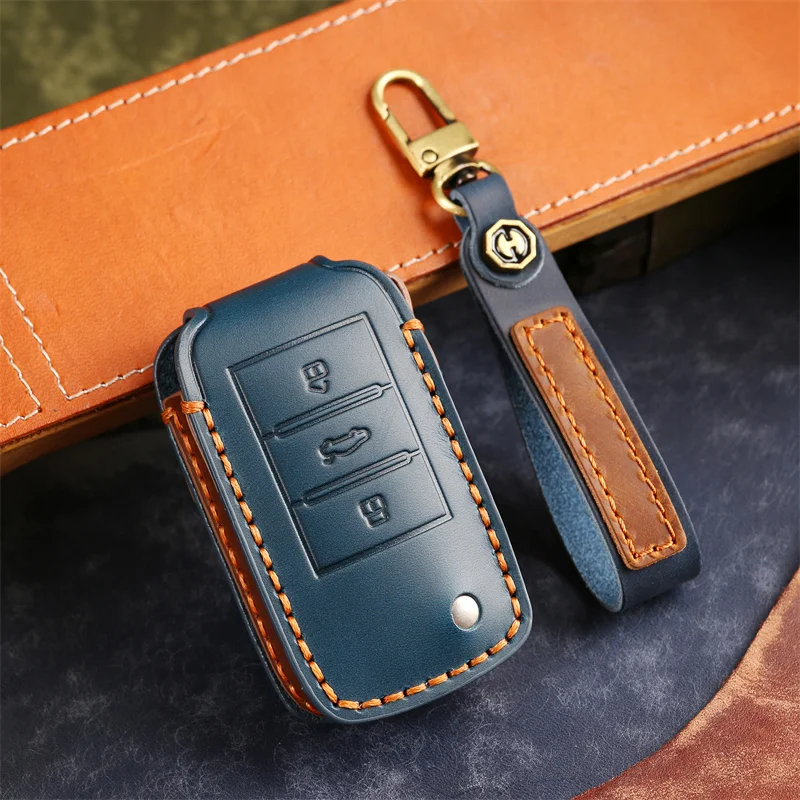 Брелок для ключей Roewe RX5 MG3 MG5 MG6 MG7 MG ZS GT GS 350 360 750 W5