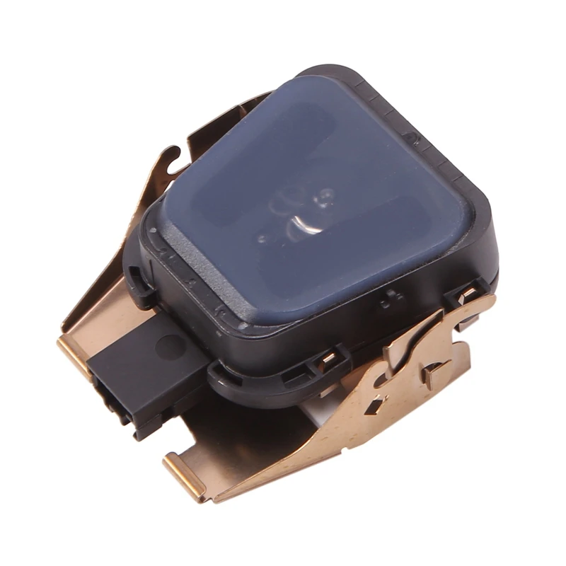 1 шт. 9665925480 автомобильные аксессуары Автомобильный датчик дождя для ветрового