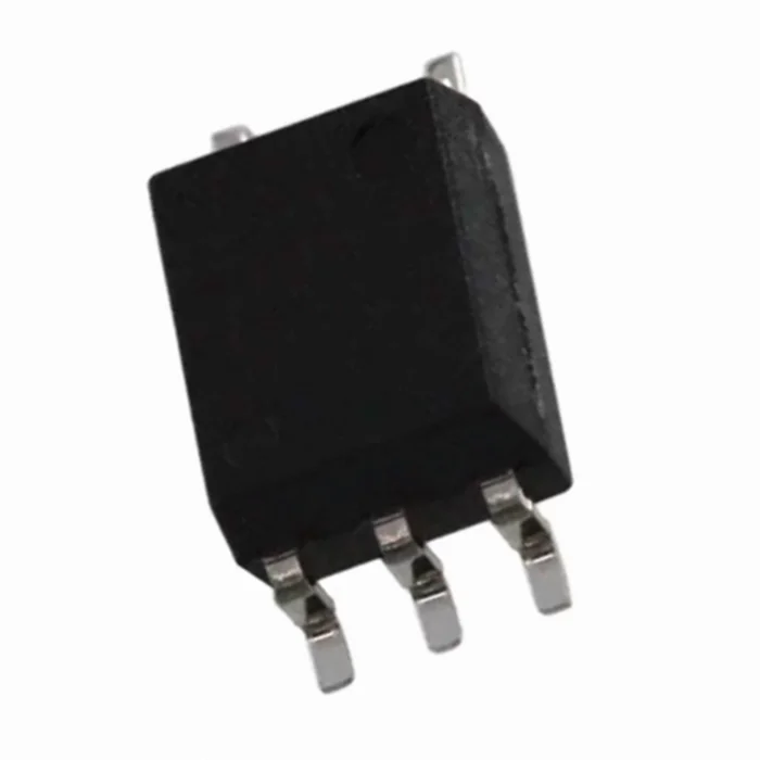 

5PCS/LOT TLP2363 TLP2312 TLP2372 TLP5705H