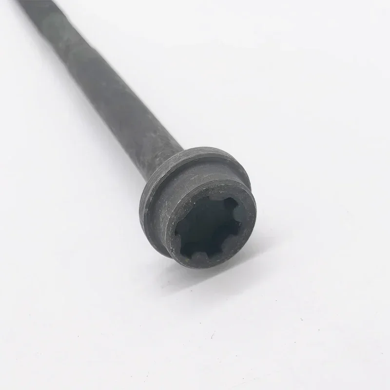 Loki JFOR LAND ROVER RANGE LR3 LR4 БОЛТ ГОЛОВКИ ЦИЛИНДРА OEM 4677857 1323255 АР89986