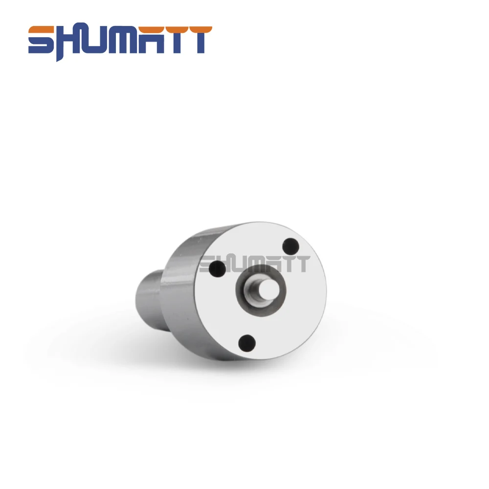 4 шт. новое впрысковое сопло Common Rail G3S6 сделанное в Китае 293400 -0060 Для 295050 -018 # -052 -020 -046