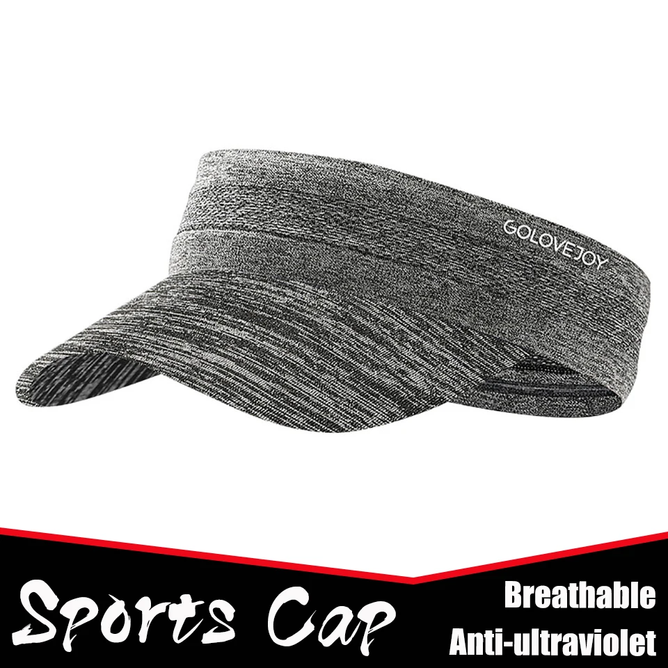 

Кепка с защитой от ультрафиолсветильник для мужчин и женщин, мягкий дышащий спортивный головной убор, универсальная Кепка для рыбалки и вер...