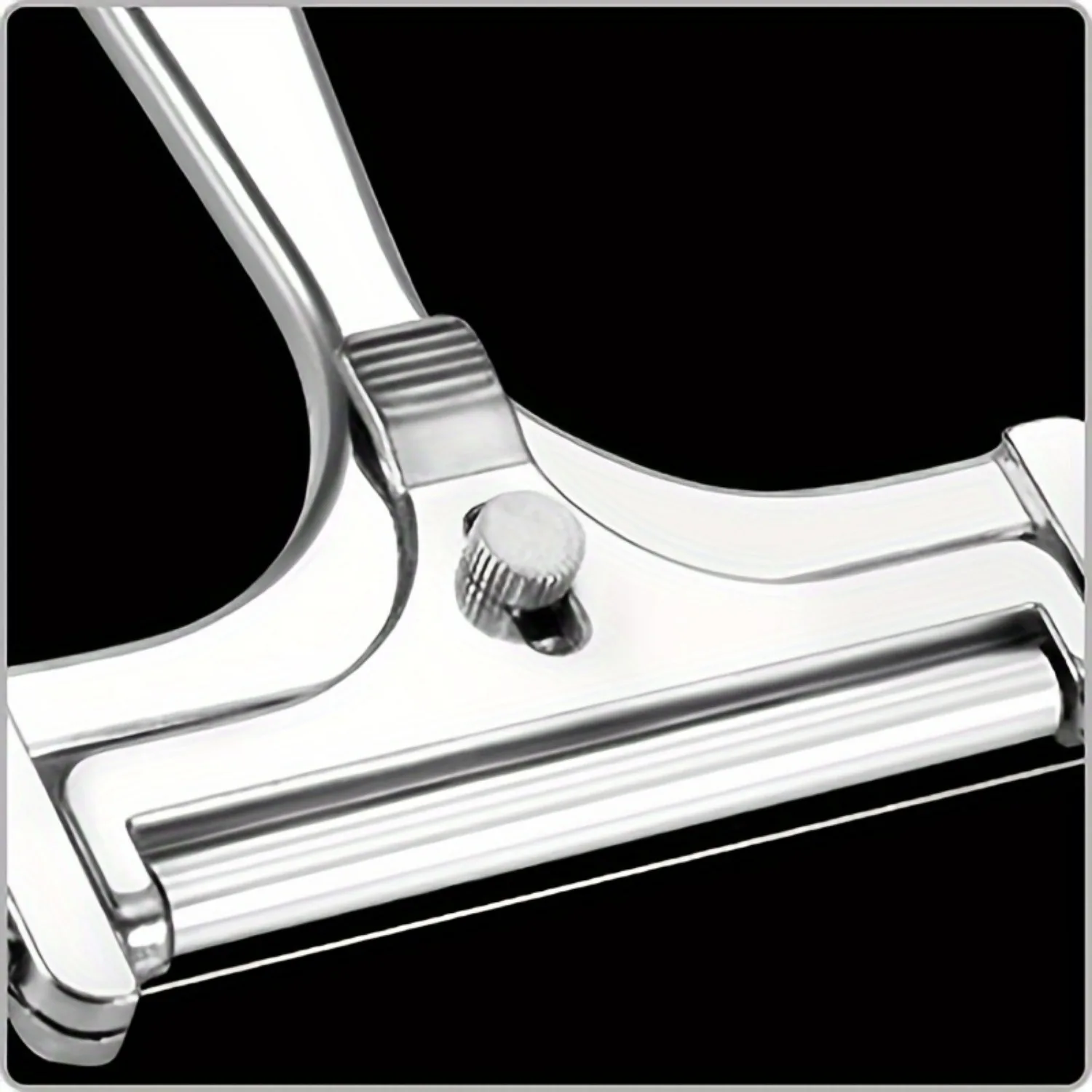 Резак для сыра из нержавеющей стали резак Mozzarella Cheddar Gouda и другие блоки