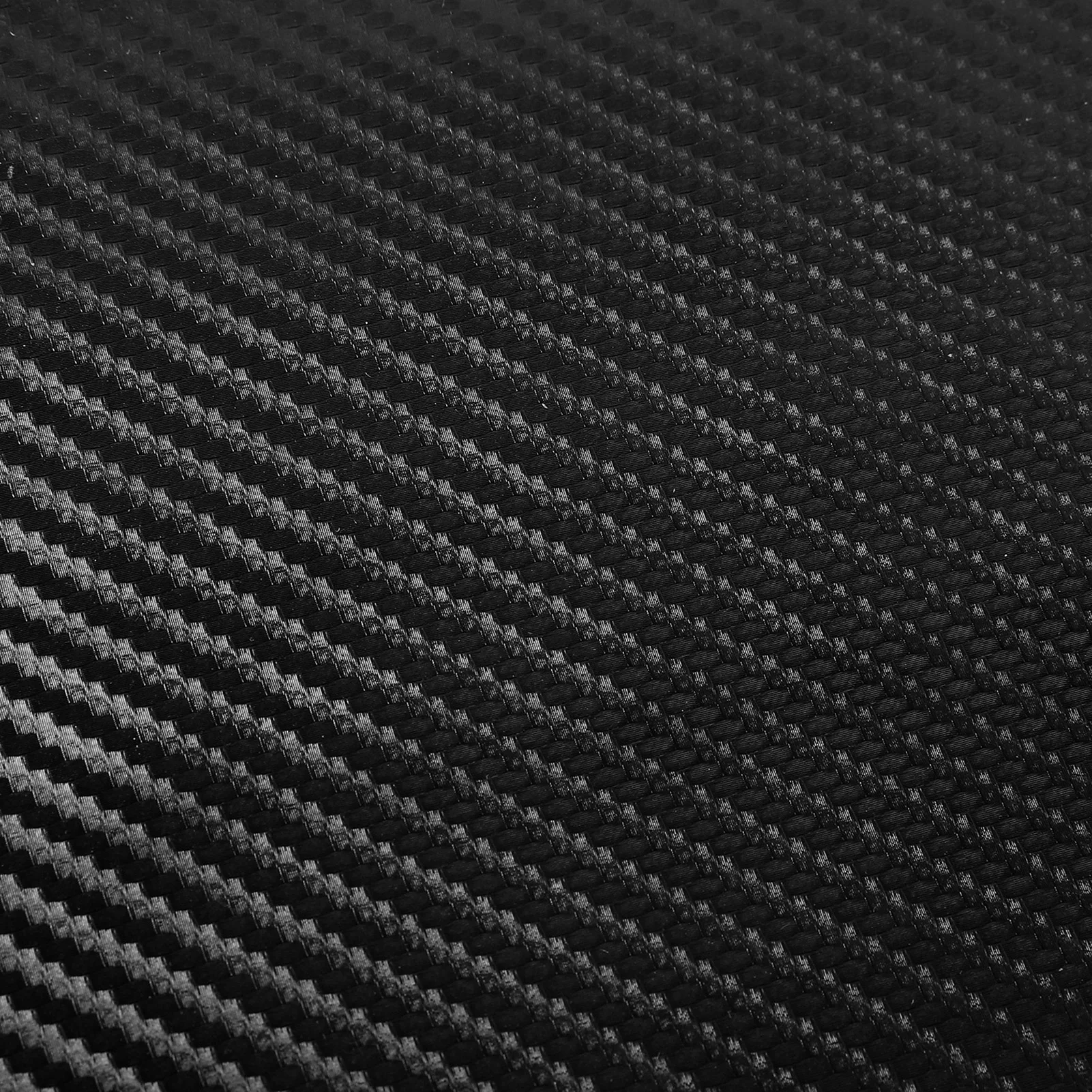 Портативный чехол для ПК с жесткой клавиатурой водонепроницаемый защитный Logitech