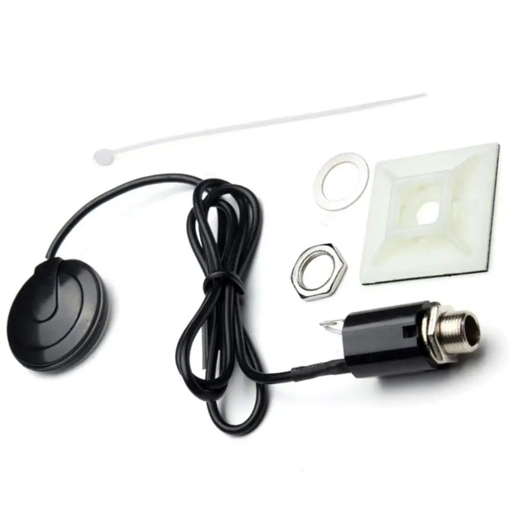 

Гитара, банджо, скрипка, искусственная Акустическая гитара, звукосниматель звука, устройство, струнный инструмент, аксессуар