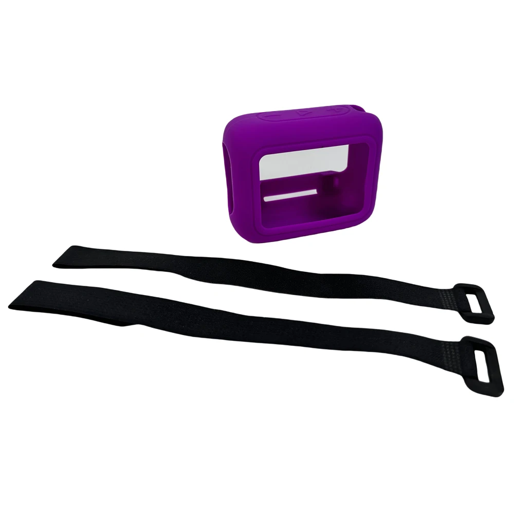 Силиконовый чехол для динамика