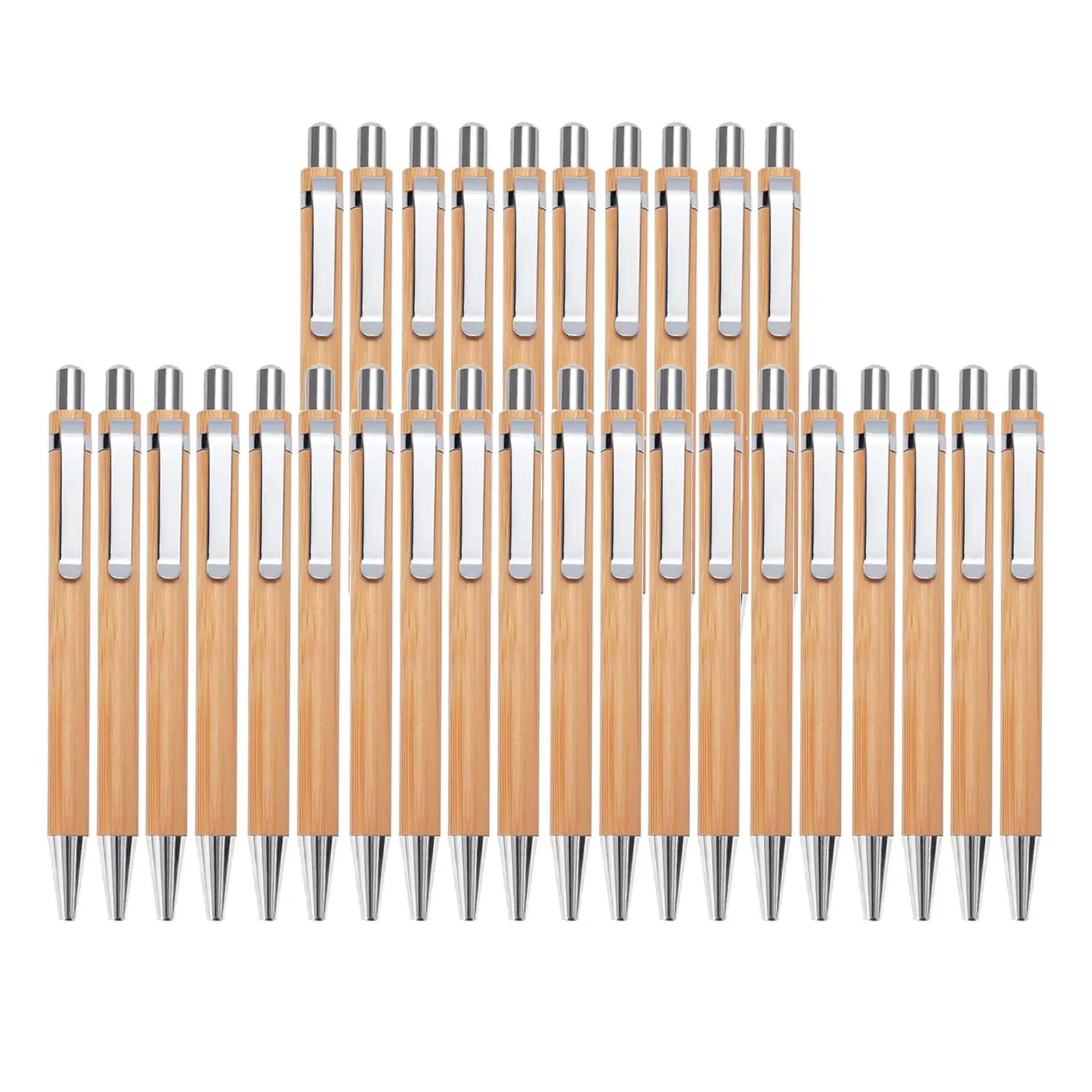 

Ballpoint Pen Writing pen Office Draw School Kids Gifts
