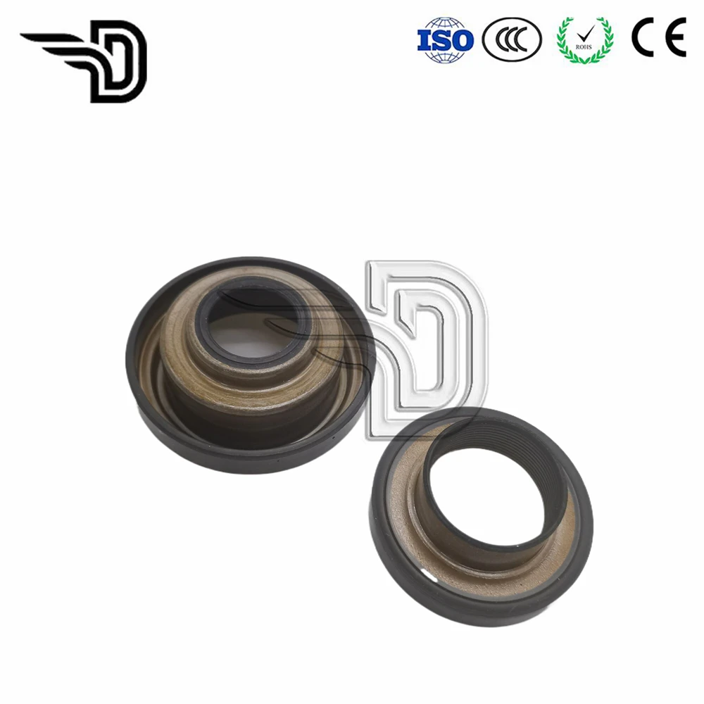 01J CVT многотроник датчик колесной автоматической трансмиссии ротор 2 01J331291F 01J331191B