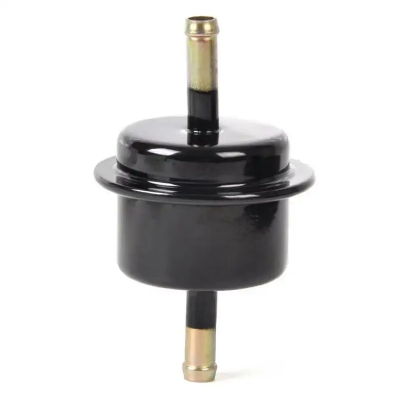 

Масляные Фильтры 2022 Honda Odyssey штрих CR-Z, автомобильные фильтры, автомобильные аксессуары, износостойкий фильтр автоматической коробки переда...